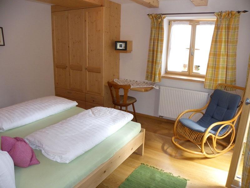 Landgasthof Fischbach Wackersberg Kültér fotó