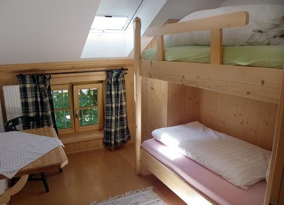 Landgasthof Fischbach Wackersberg Kültér fotó
