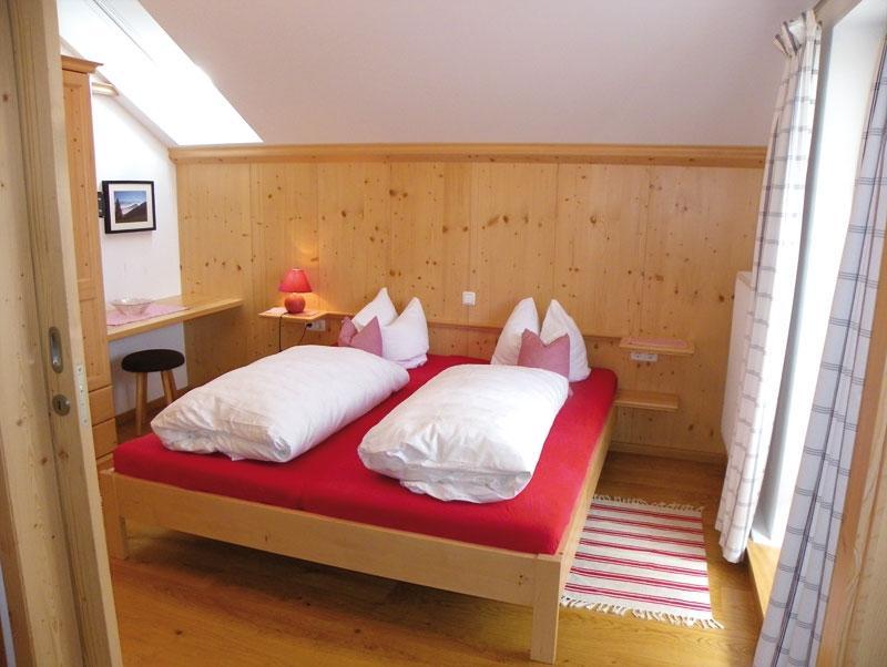 Landgasthof Fischbach Wackersberg Kültér fotó